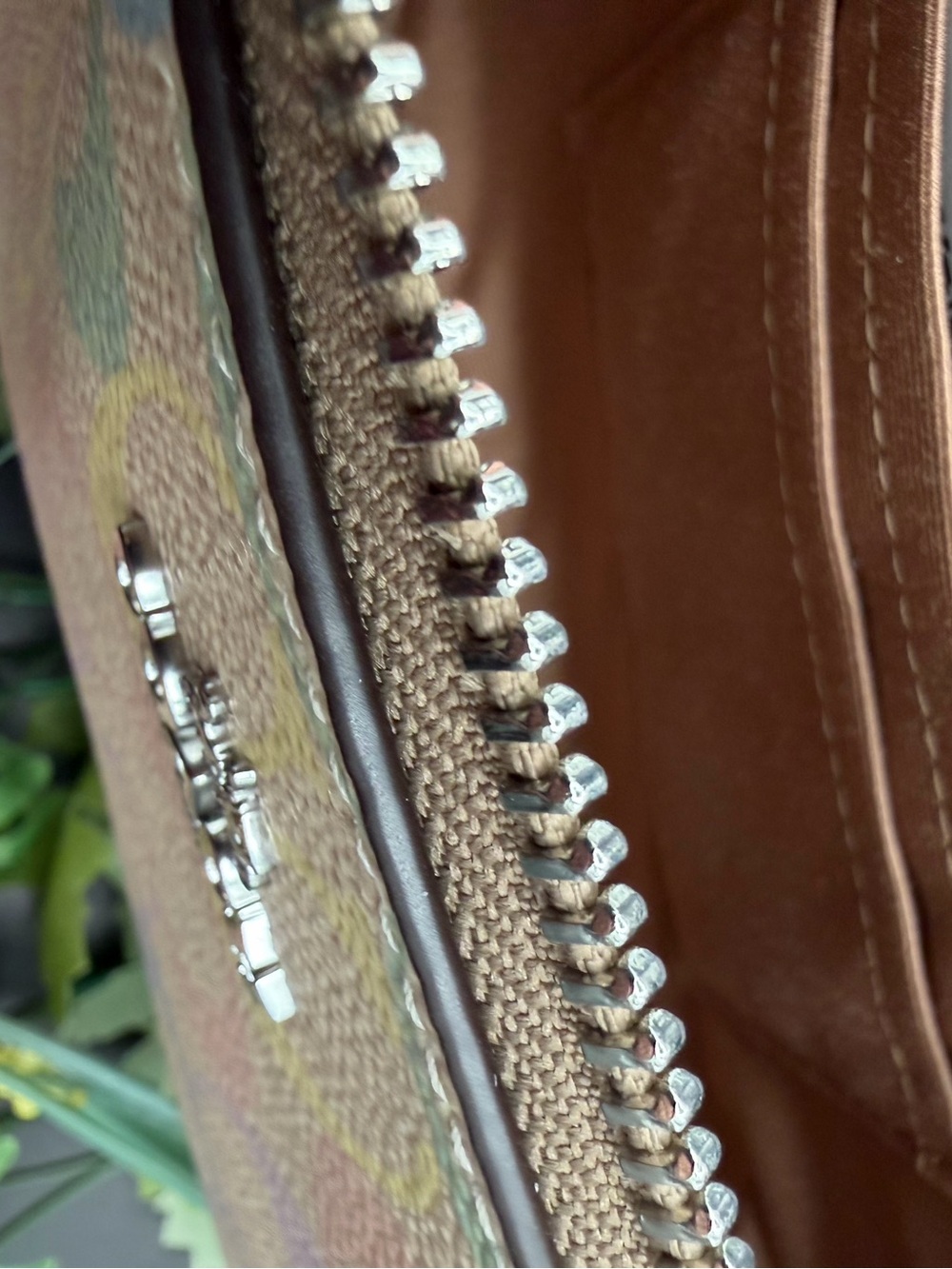 Coach Pastel Nolita - Multicolor Pastels - Picture 3 of 5